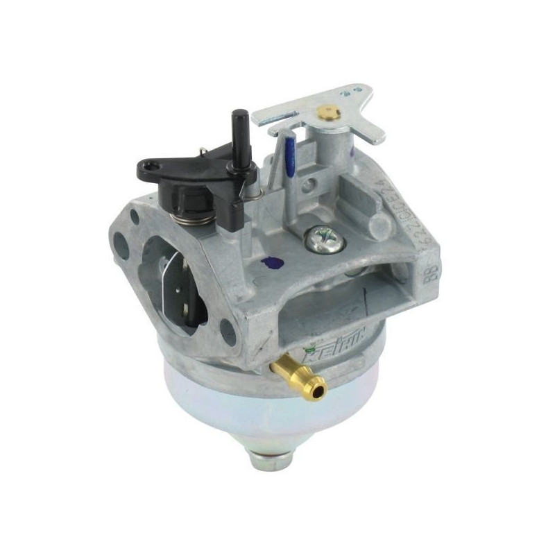 Carburateur tondeuse moteur Honda