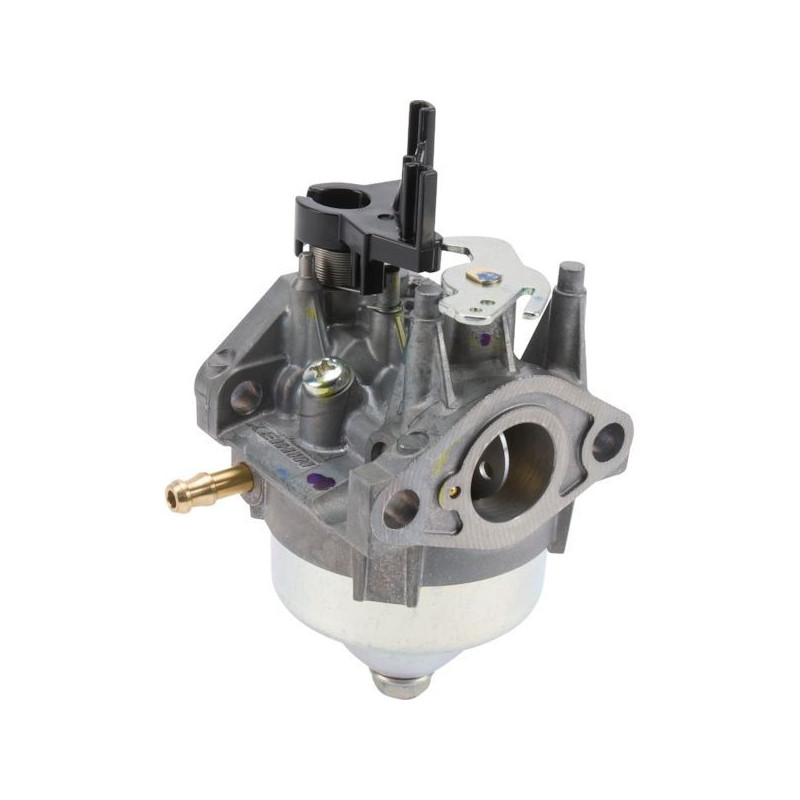 Carburateur tondeuse moteur Honda GCV160