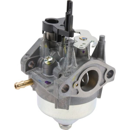 Carburateur tondeuse moteur Honda GCV160