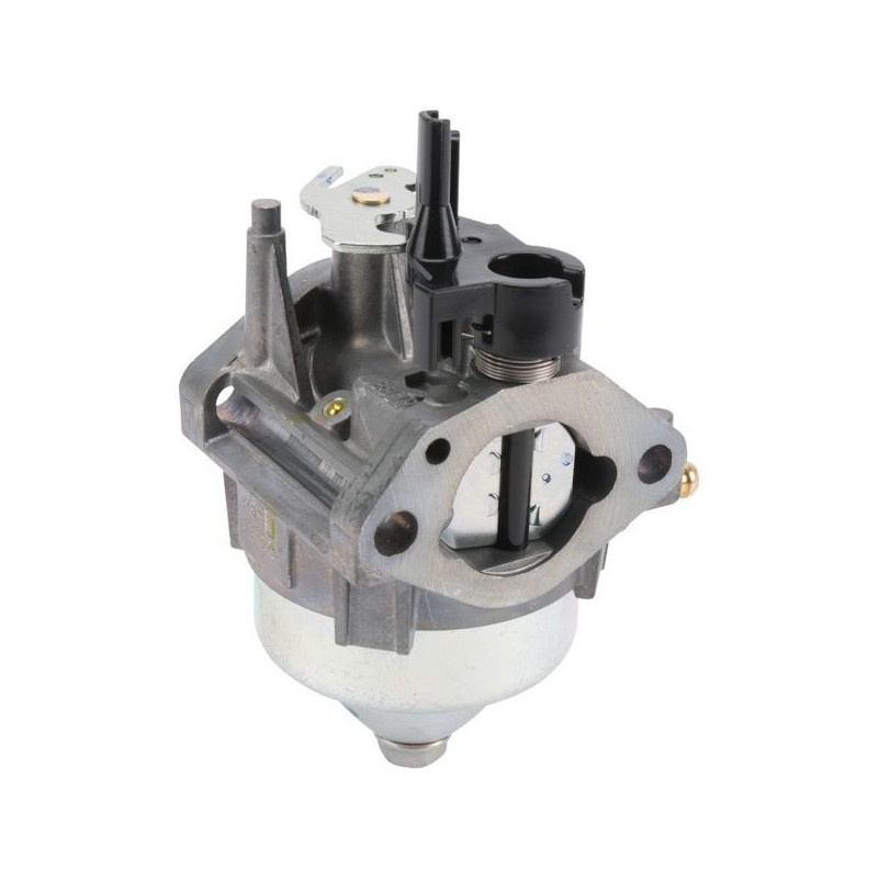 Carburateur tondeuse moteur Honda GCV160