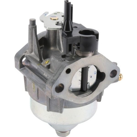 Carburateur tondeuse moteur Honda GCV160