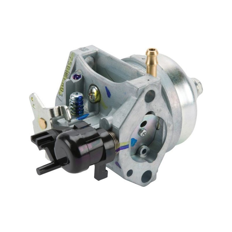 Carburateur tondeuse moteur Honda