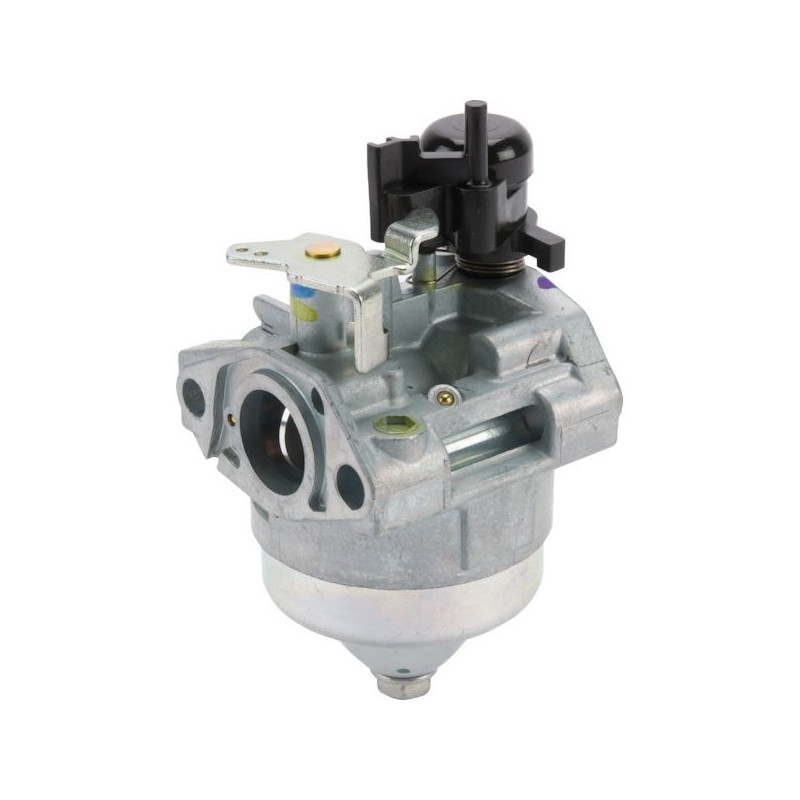 Carburateur tondeuse moteur Honda