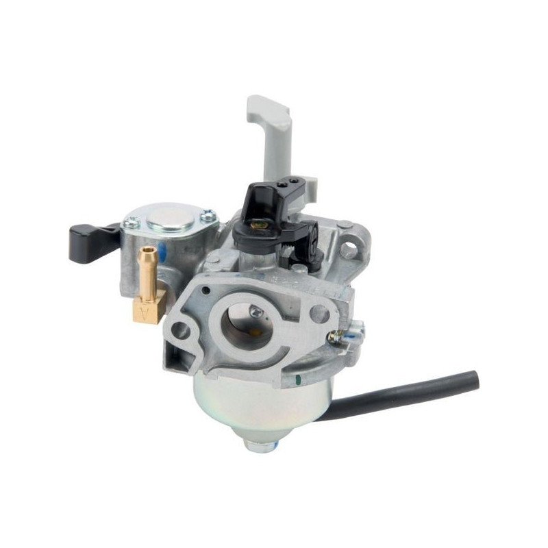 Carburateur motobineuse moteur Honda