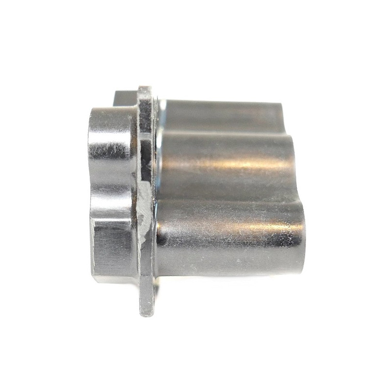 Isolant carburateur moteur Honda