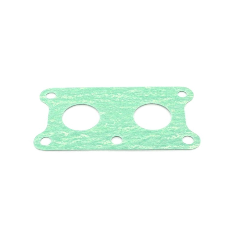 Joint admission moteur Honda