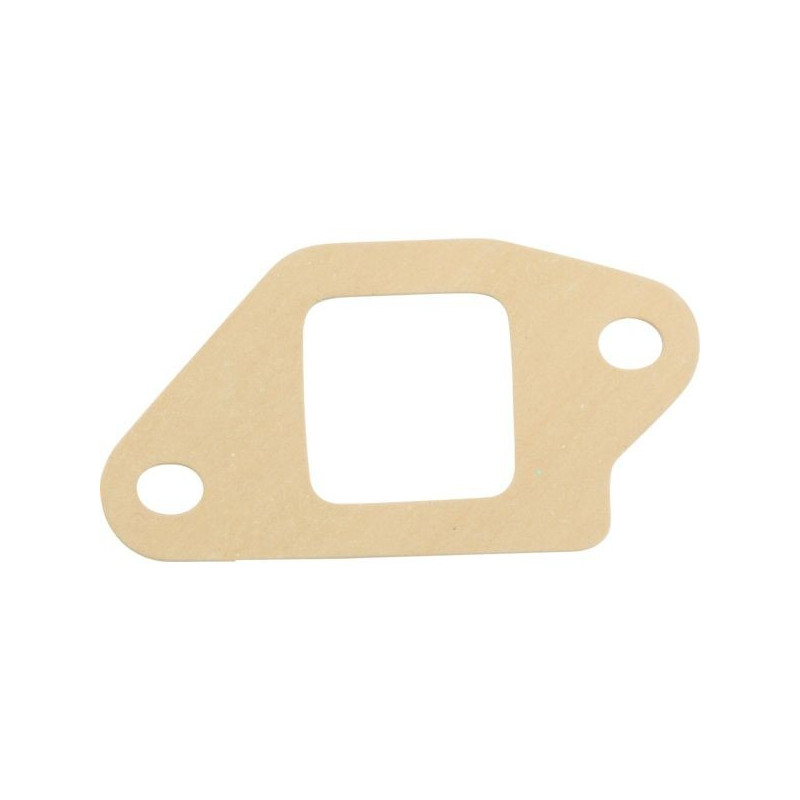 Joint isolant carburateur motobineuse moteur Honda