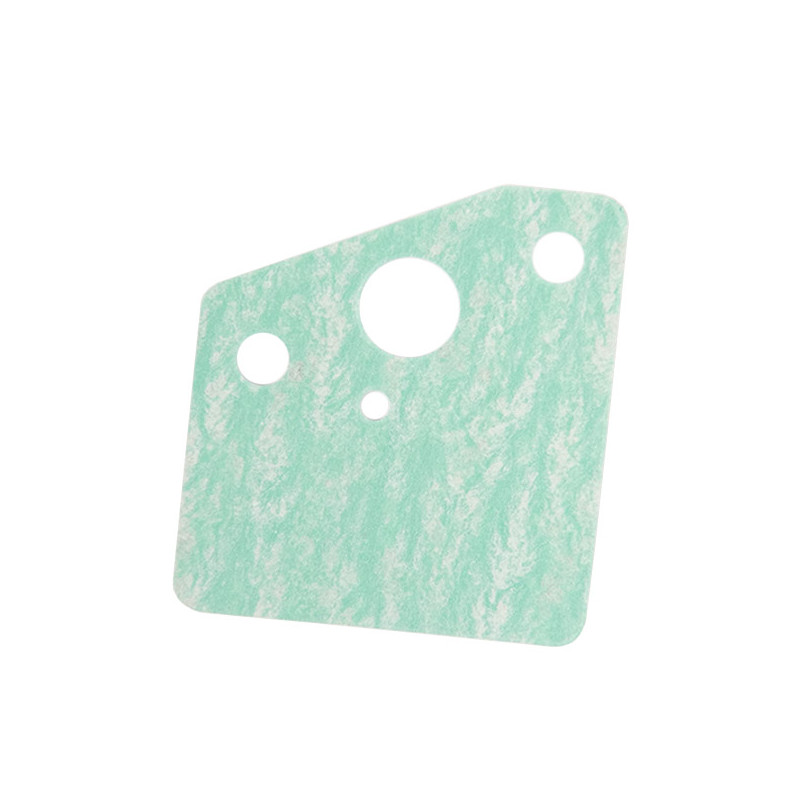 Joint carburateur Honda GX31