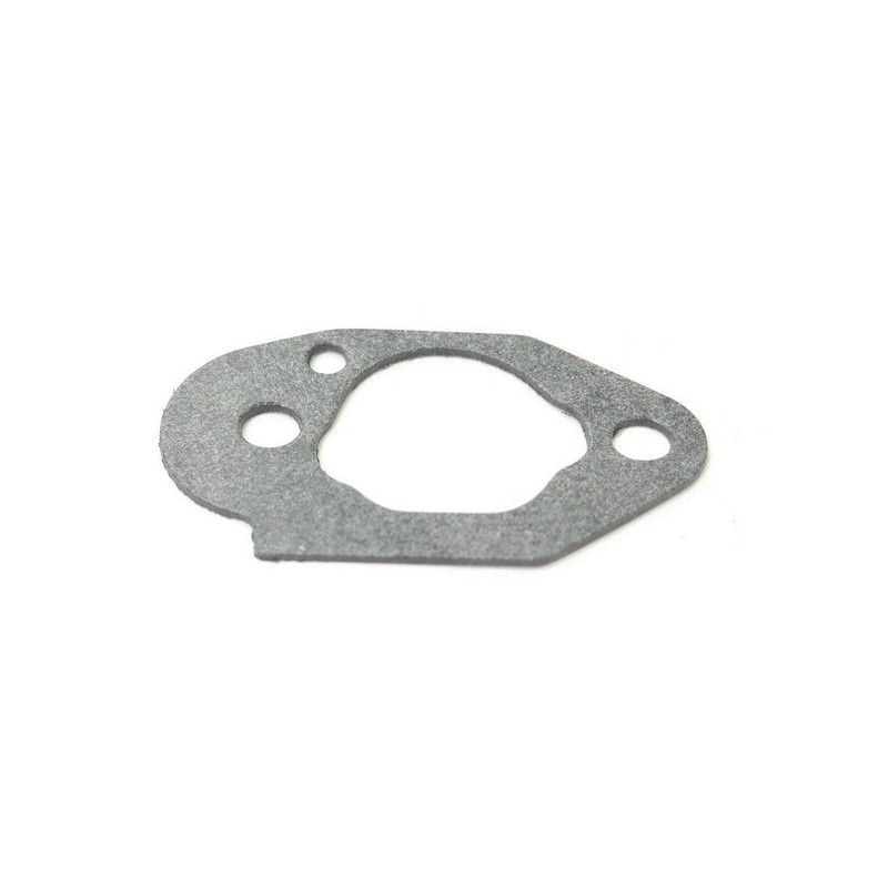 Joint carburateur moteur Honda