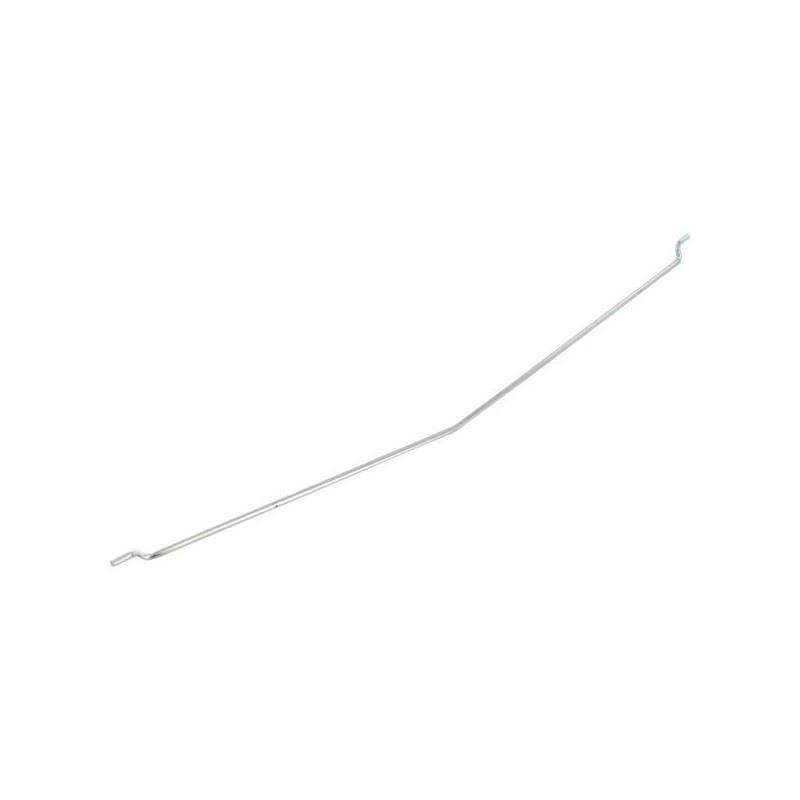 Tige régulateur tondeuse moteur Honda