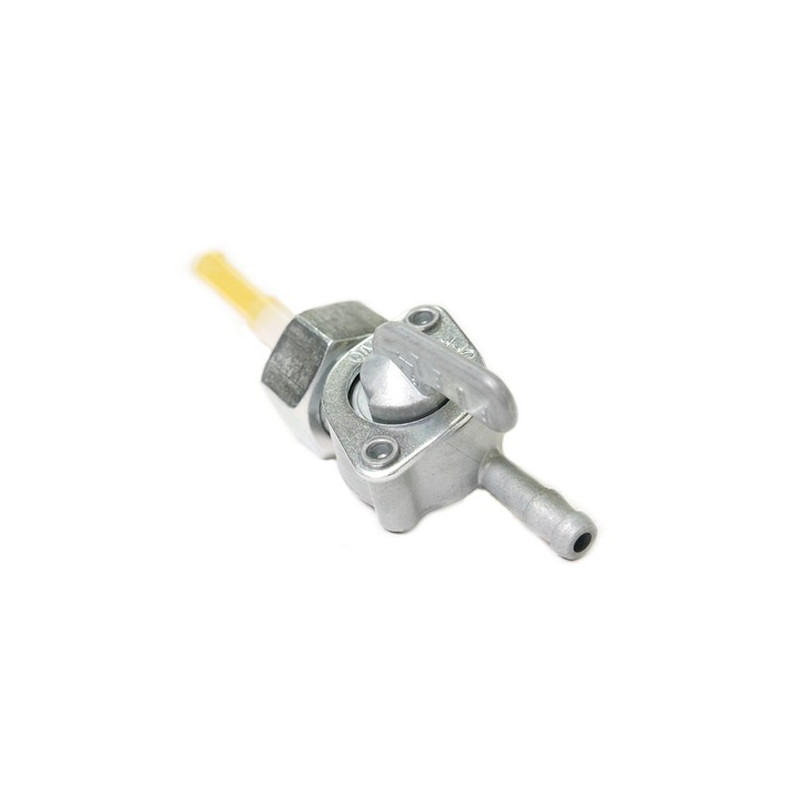 Robinet essence Moteur Honda
