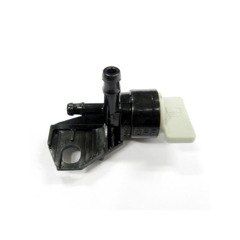 Robinet essence Moteur Honda GCV