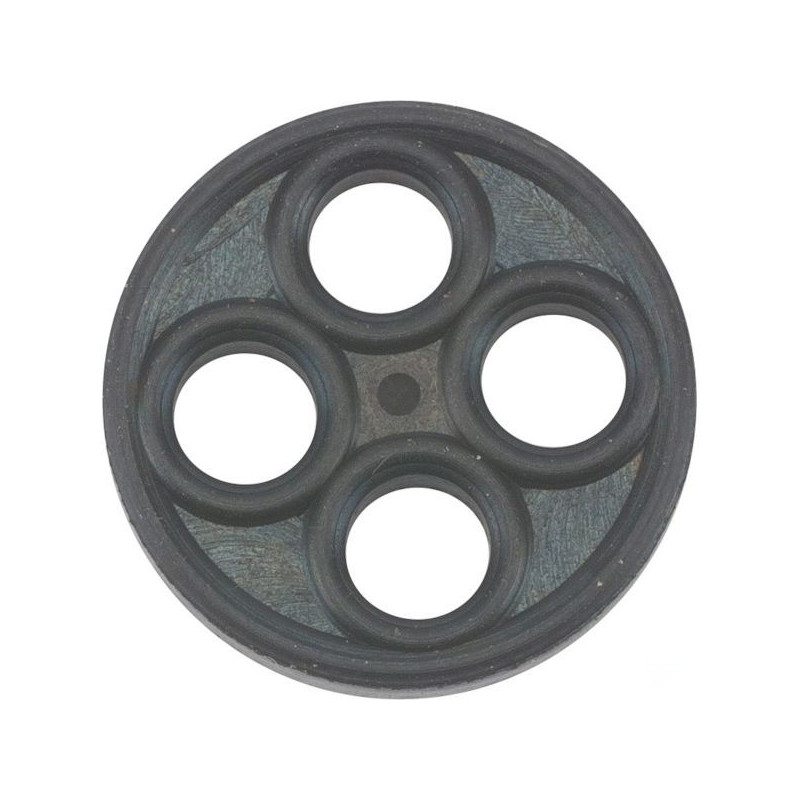 Joint de robinet d'essence carburateur tondeuse Honda