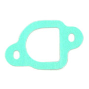 Joint admission moteur Honda