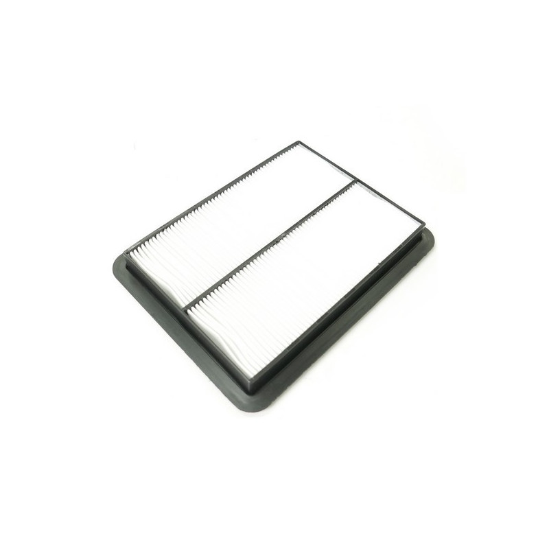 Filtre à air moteur Honda