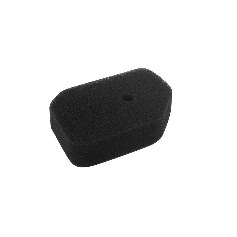 Filtre à air motoculteur moteur Honda