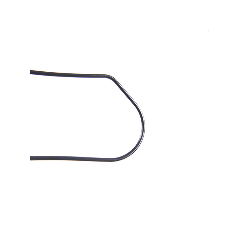 Joint carburateur moteur Honda