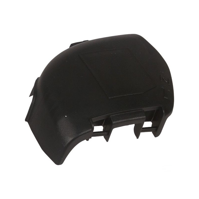 Couvercle filtre à air débroussailleuse Honda UMK435