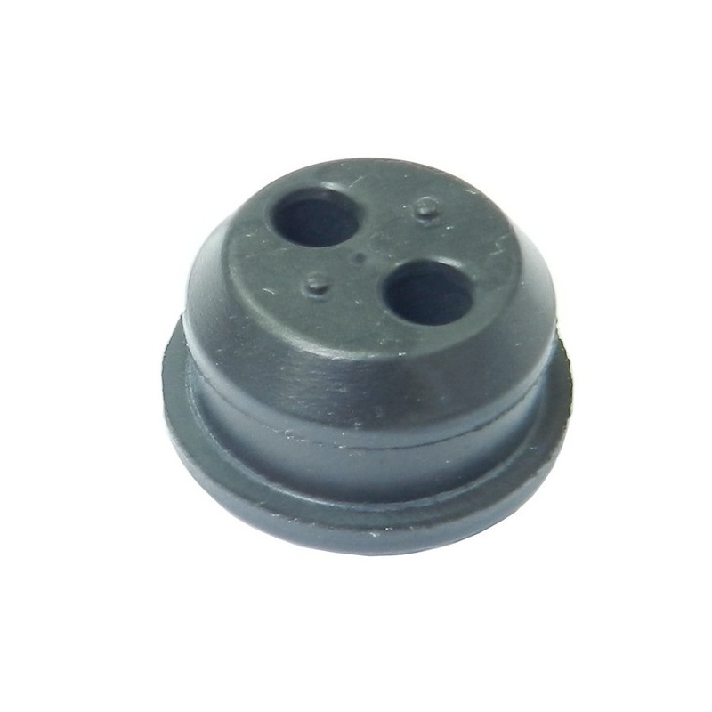 Passe tuyau moteur Honda GX31