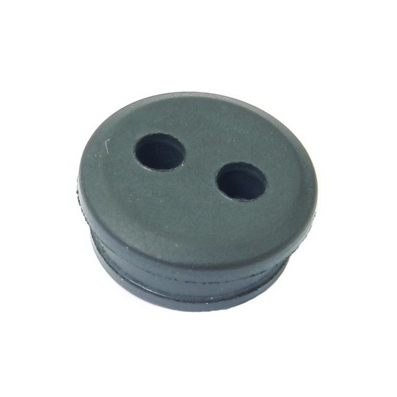 Passe tuyau moteur Honda GX31