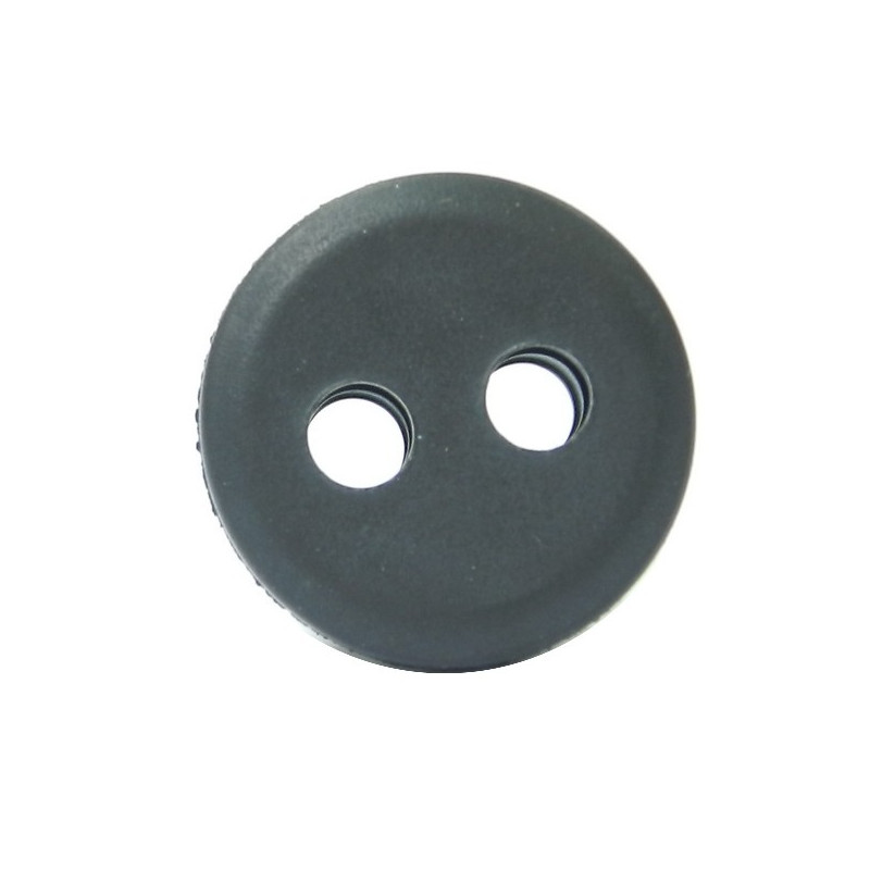 Passe tuyau moteur Honda GX31