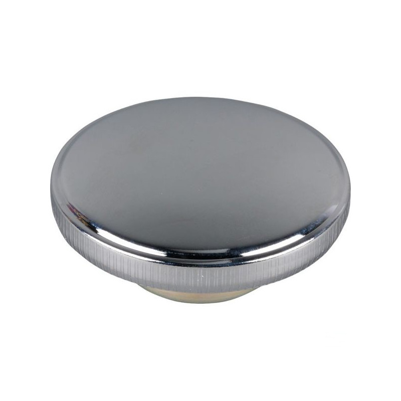 Bouchon essence motobineuse moteur Honda