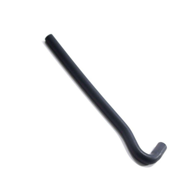 Durite essence tondeuse moteur Honda