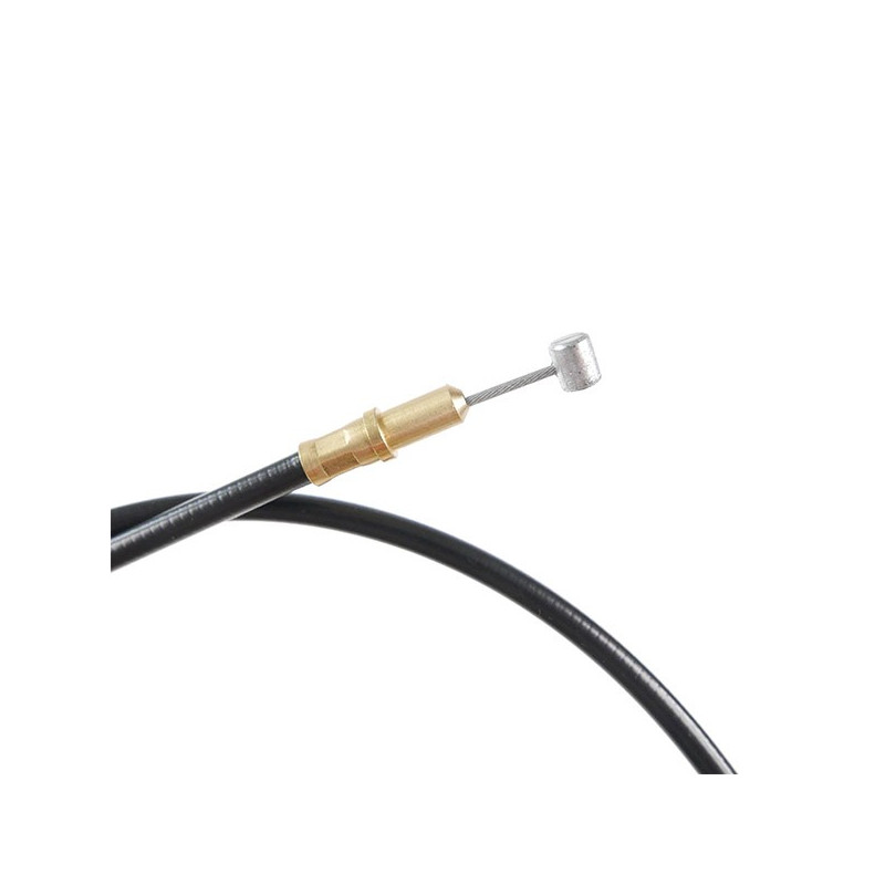 Câble d'accélérateur motoculteur Honda