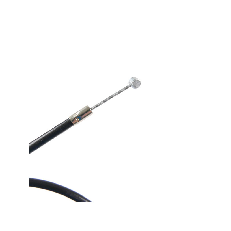 Câble d'accélérateur motobineuse Honda