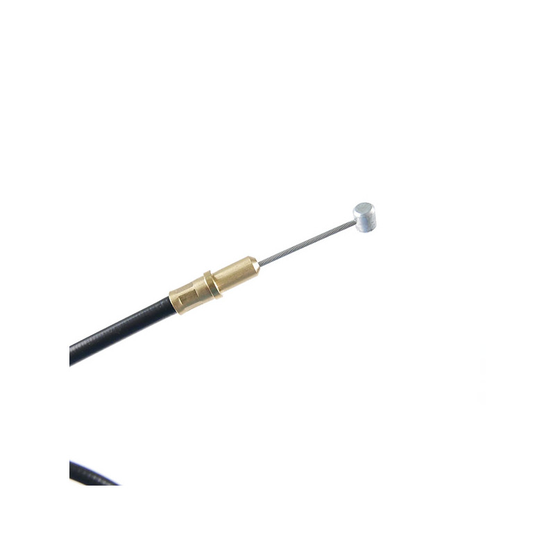 Câble d'accélérateur motobineuse Honda