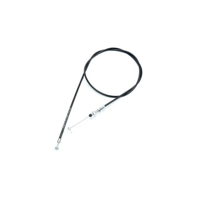 Câble gaz tondeuse Honda
