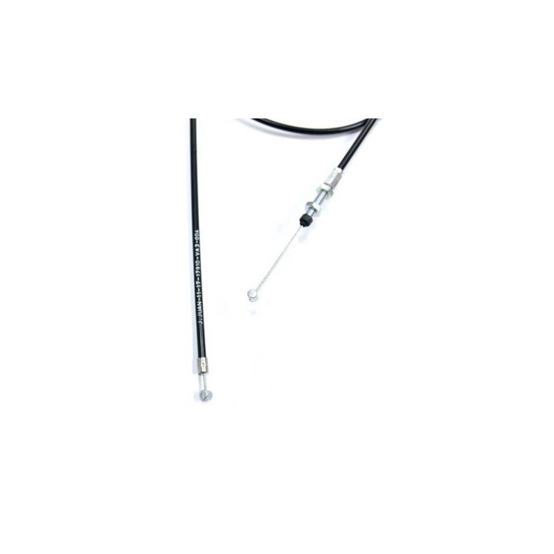 Câble gaz tondeuse Honda