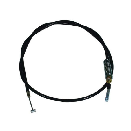 Cable de gaz tondeuse Honda