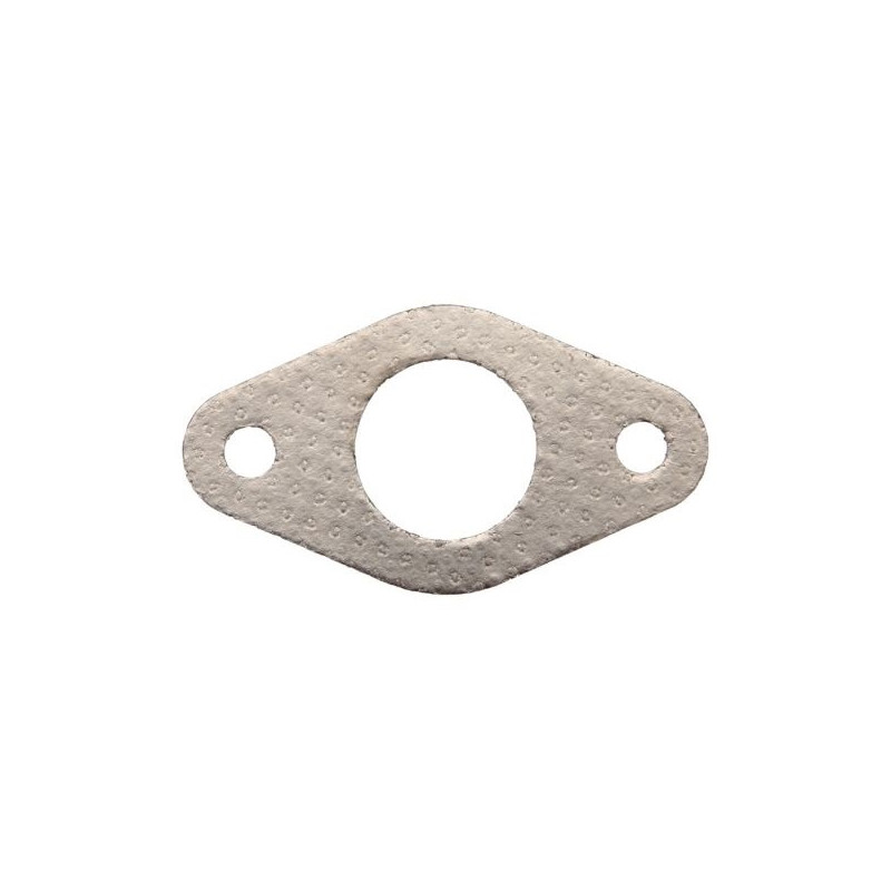 Joint échappement moteur Honda