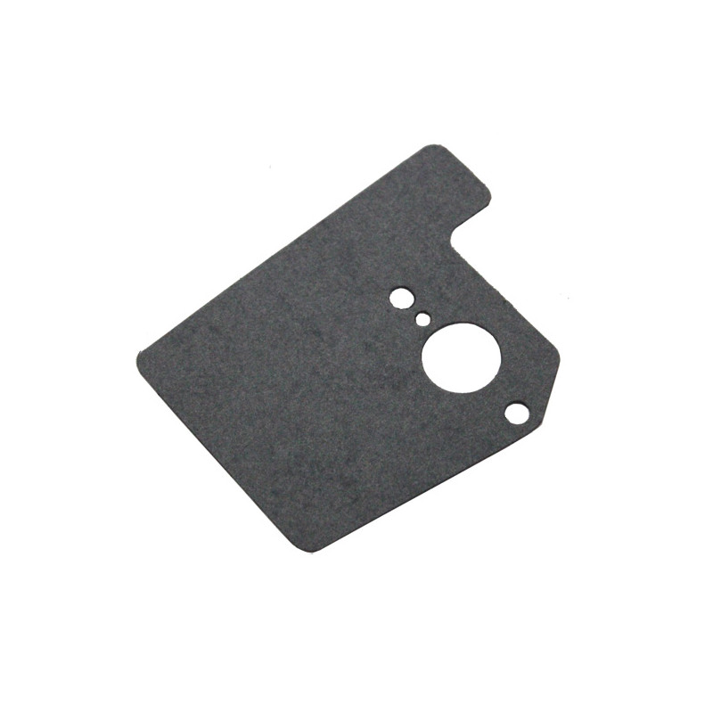 Guide air carburateur moteur Honda