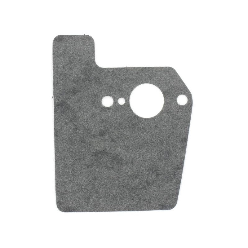 Guide air carburateur moteur Honda