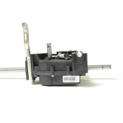 Honda hrd536c top