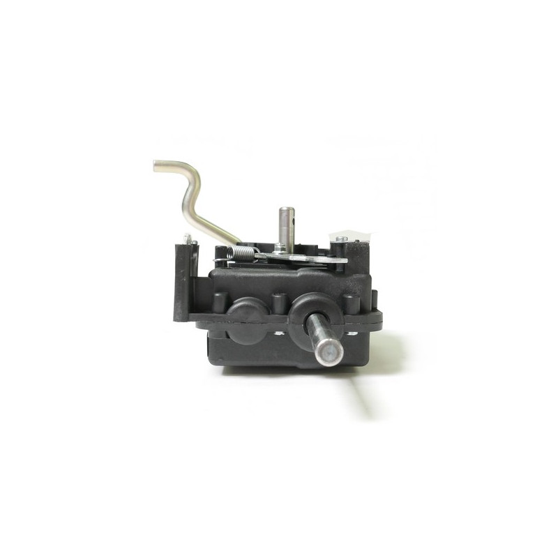 Boite de vitesse tondeuse Honda HRD536C