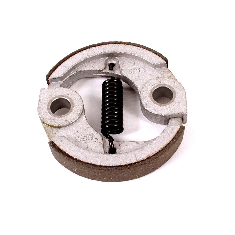 Embrayage débroussailleuse Honda