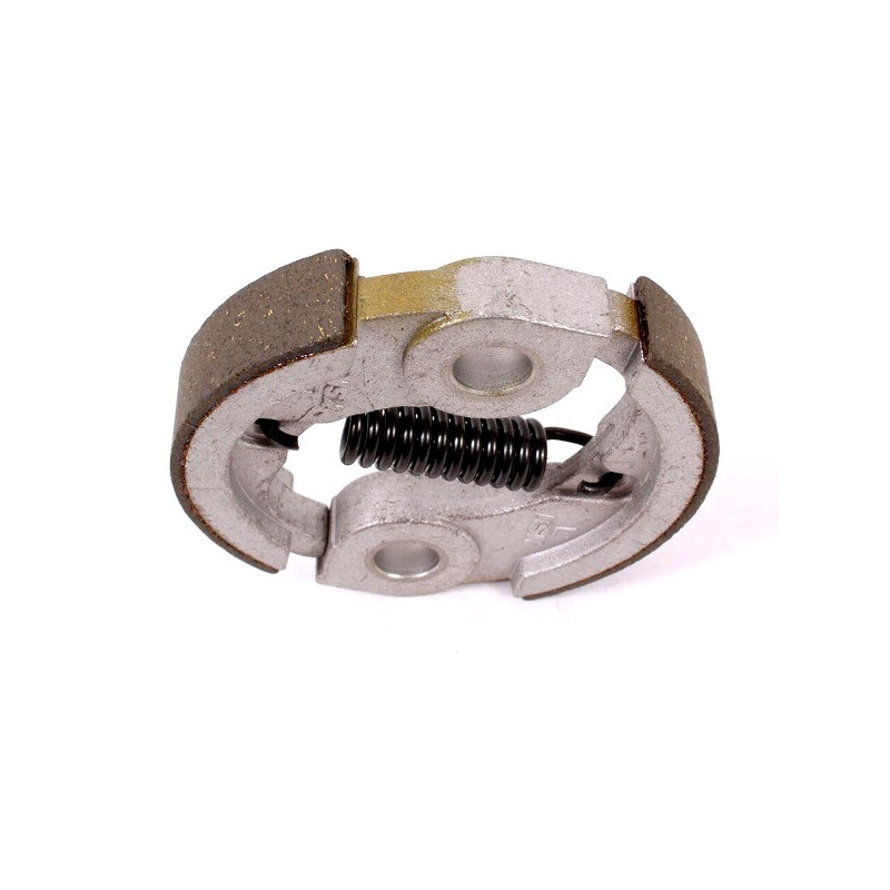 Embrayage débroussailleuse Honda