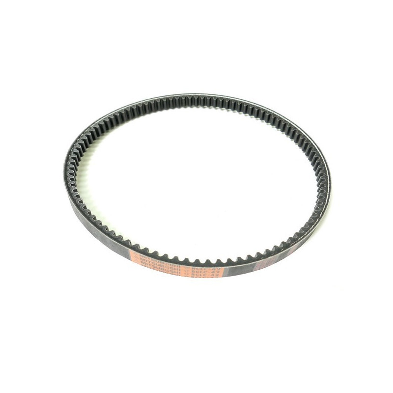 Courroie transmission motoculteur Honda F600