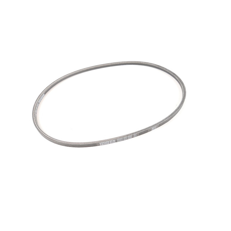 Courroie traction tondeuse Honda HRX537