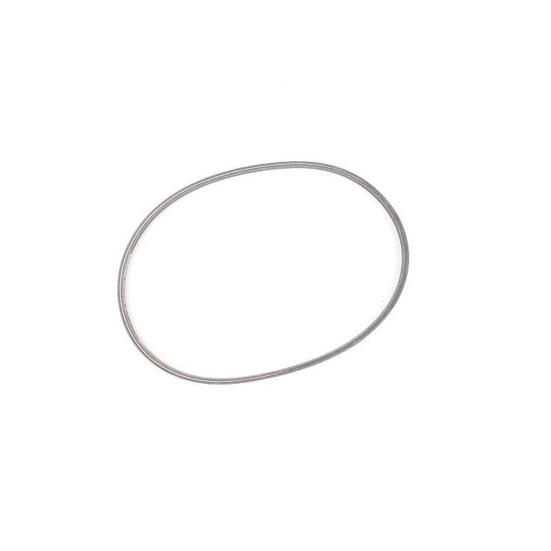 Courroie traction tondeuse Honda HRX537