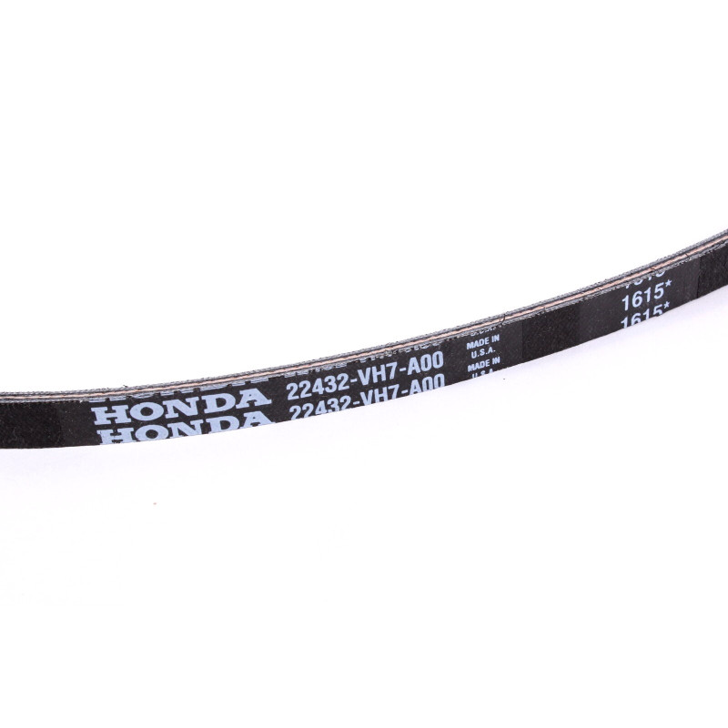 Courroie tondeuse Honda HRX537C Hydro