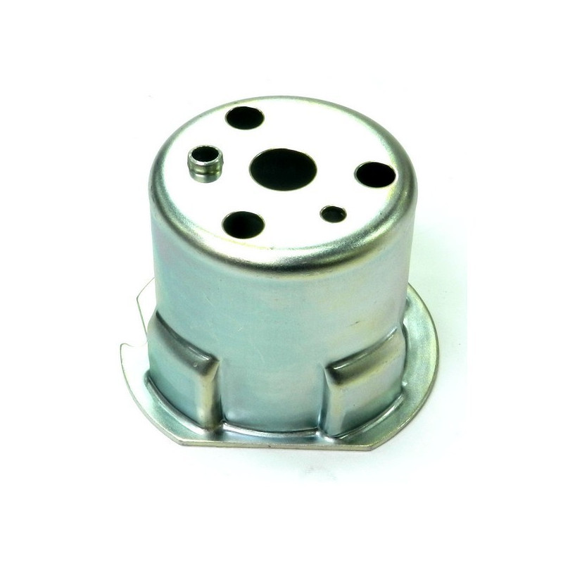 Bol lanceur moteur Honda