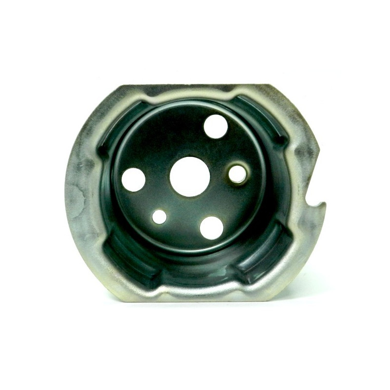 Bol lanceur moteur Honda