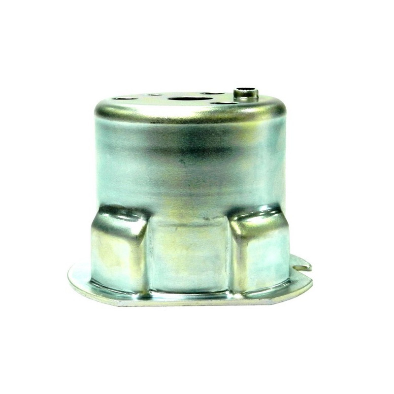 Bol lanceur moteur Honda