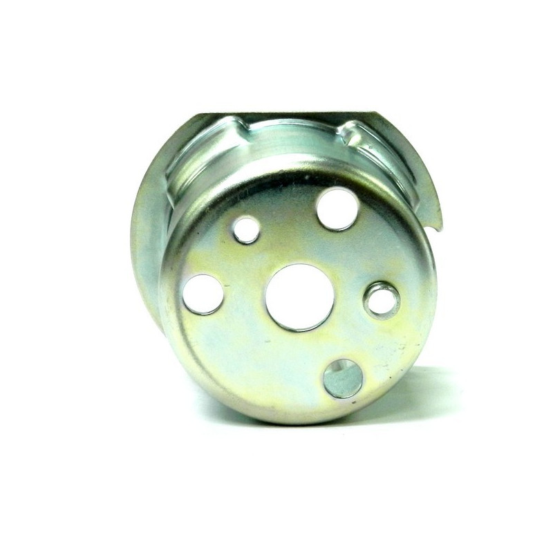 Bol lanceur moteur Honda