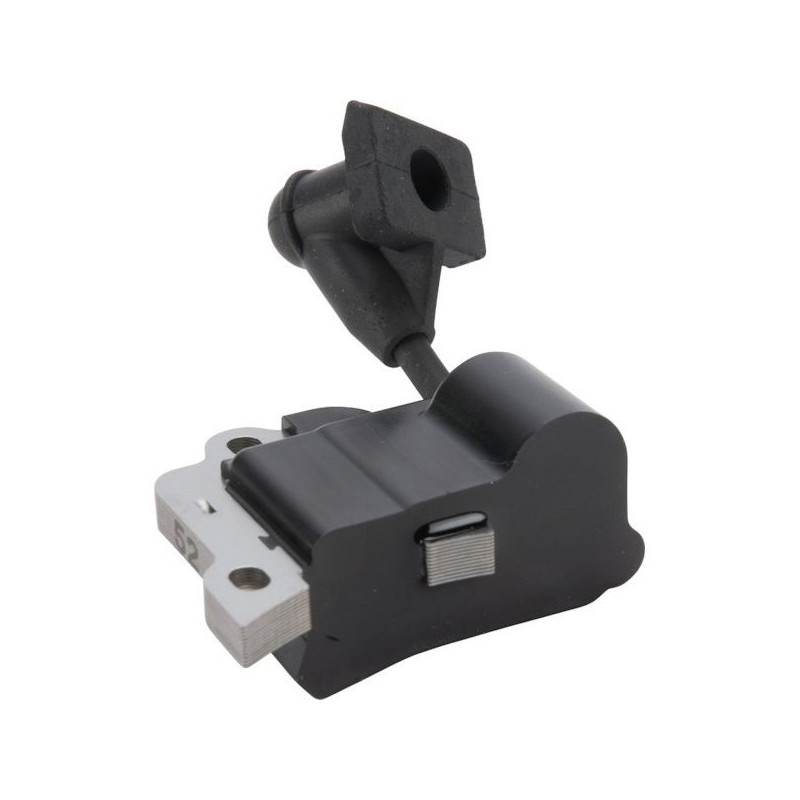 Bobine allumage moteur Honda Bobine allumage moteur Honda