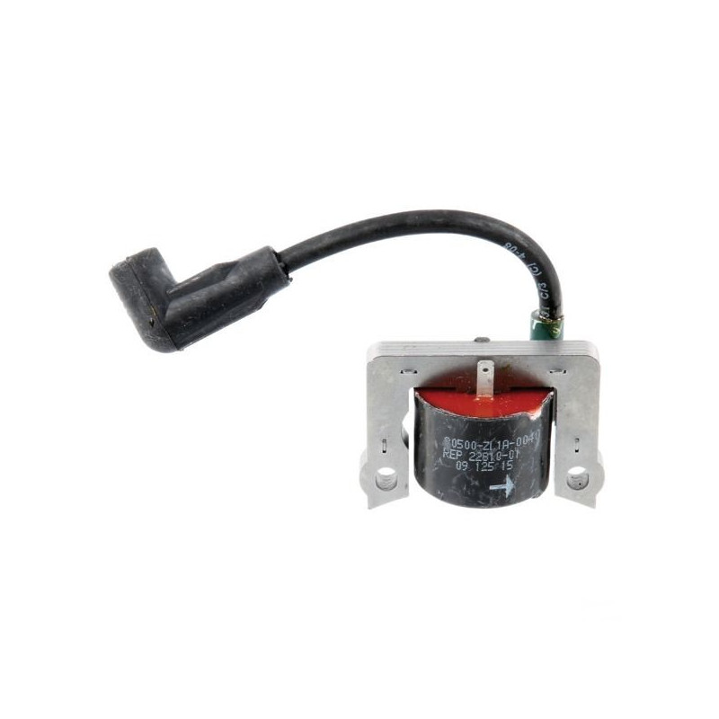 Bobine allumage moteur Honda